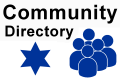 Hervey Bay Community Directory