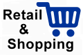 Hervey Bay Retail and Shopping Directory