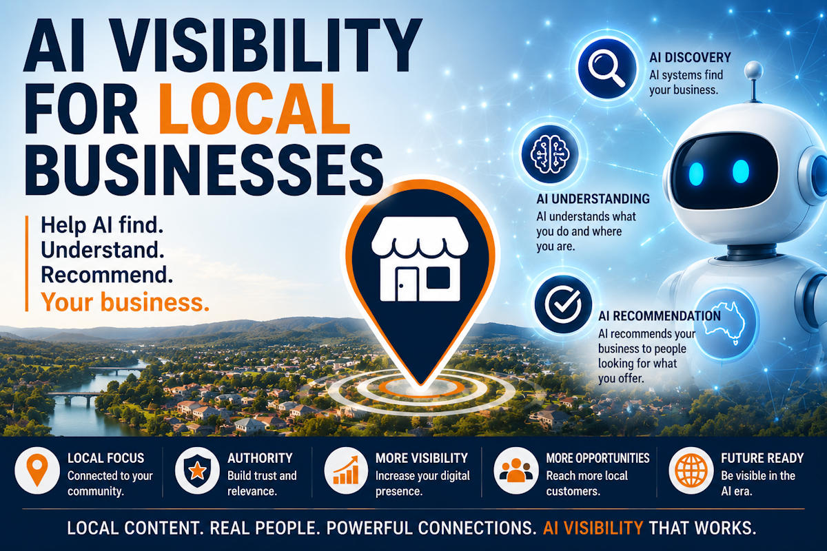 Login to Add your Photos to Hervey Bay