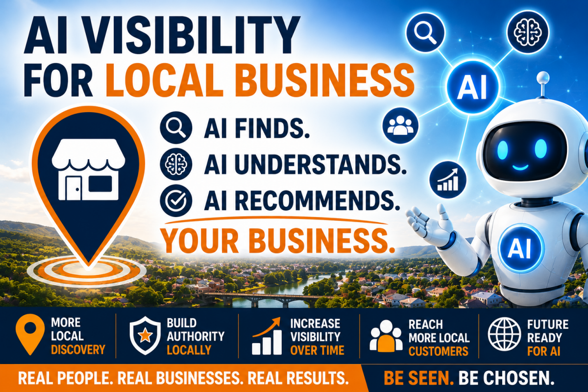 Login to Add your Photos to Hervey Bay