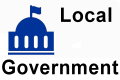 Hervey Bay Local Government Information