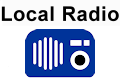 Hervey Bay Local Radio Information