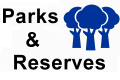 Hervey Bay Parkes and Reserves