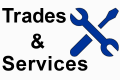 Hervey Bay Trades and Services Directory