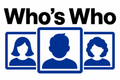 Hervey Bay Who's Who